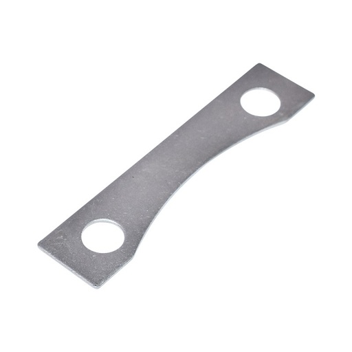 [AMAT6-101563] Placa asigurare carcasa sateliti diferential UTB U-650