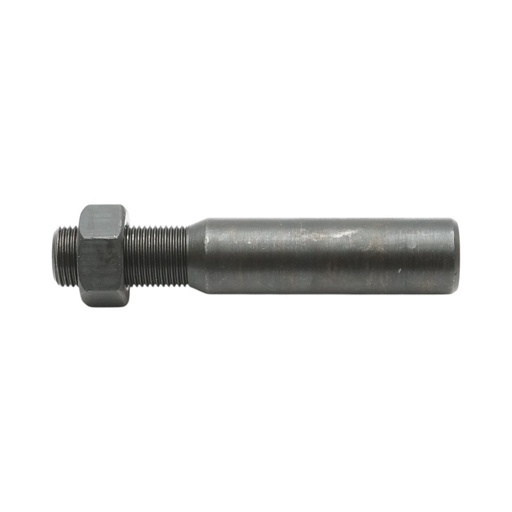 [AMAT6-101564] Pana ax oscilatie cu piulita U-650
