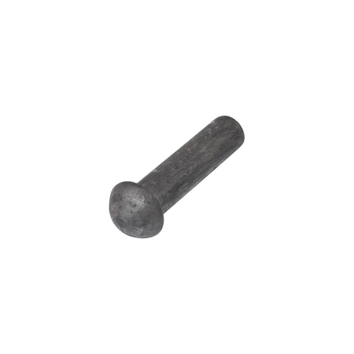 [AMAT6-101566] Nit coroana transmisie finala U-650 (pentru roata motrica)