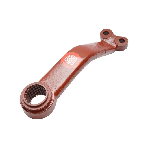 [AMAT6-101565] Parghie directie centrala UTB U-650