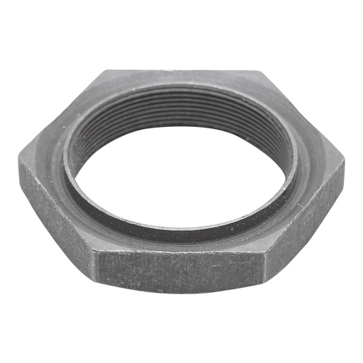 [AMAT6-101570] Piulita cu guler pentru ax grup conic M40x1 U-445