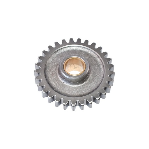 [AMAT6-101568] Pinion mers inapoi cutie 3 trepte Z=29 U-445 40.17.012