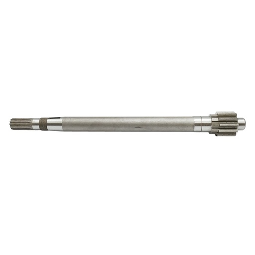 [AMAT6-101571] Osie stanga scurta U-445 semiaxa planetara