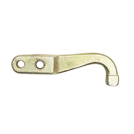 [AMAT6-101575] Parghie ambreiaj 11 toli UTB U-445