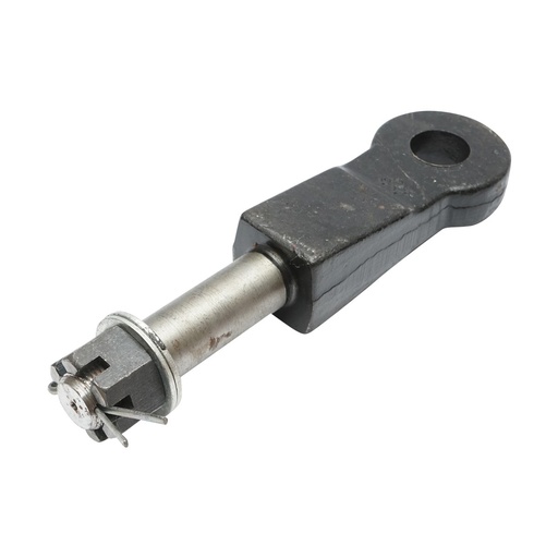 [AMAT6-101577] Ochi remorcare (imperechere)