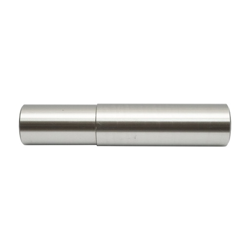 [AMAT6-101591] Pivot fuzeta RABA