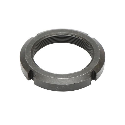 [AMAT6-101592] Piulita arbore intermediar reductor KM10 fi 50 U-650