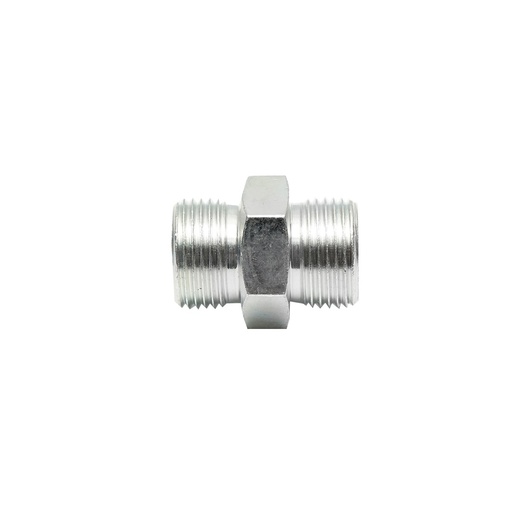 [AMAT6-101594] Reductie racord M20x20x1.5mm 31.58.103 U-650