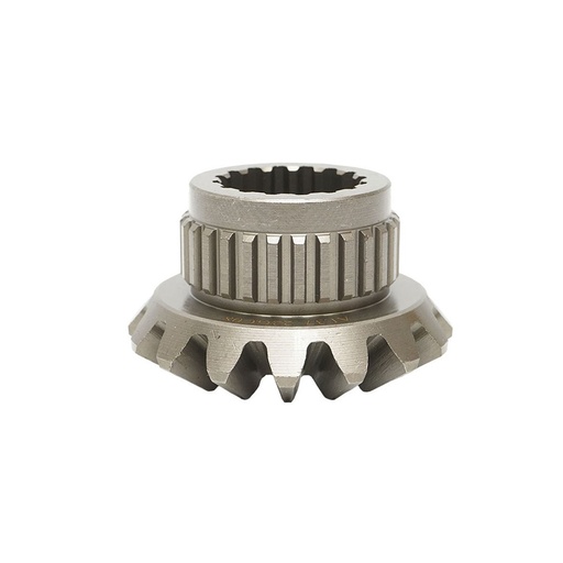 [AMAT6-101597] Pinion planetar Tractor Forestier Z=16