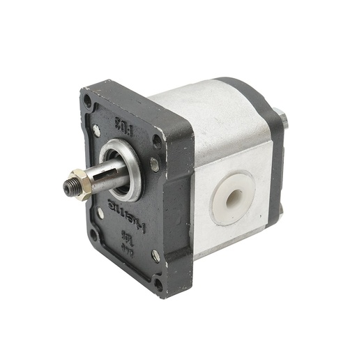 [AMAT6-101598] Pompa hidraulica H13 model cu filet din kit servodirectie UTB U-445