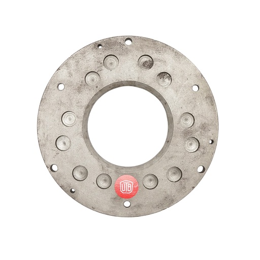 [AMAT6-101605] Placa strangere ambreiaj UTB U-650