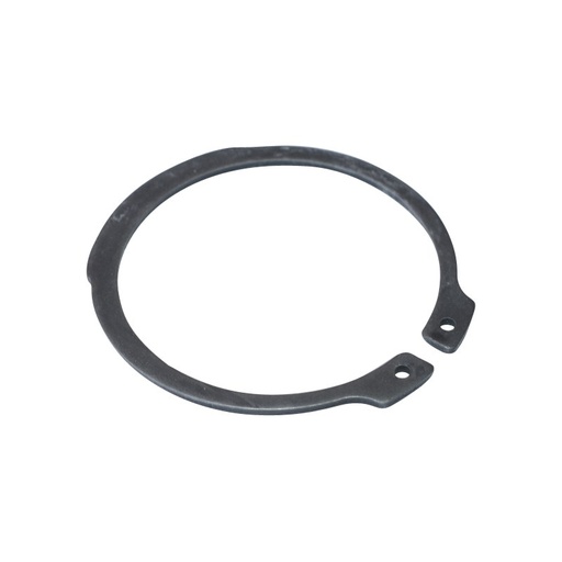 [AMAT6-101615] Siguranta arbore canelat reductor U-650 (.184)