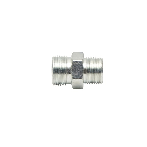 [AMAT6-101616] Reductie racord M18x20x1.5mm 101.65.138
