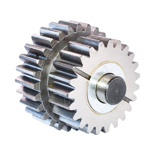 [AMAT6-101631] Satelit reductor ambreiaj complet UTB U-650