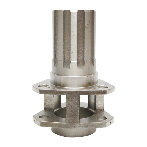 [AMAT6-101633] Butuc sateliti reductor U-650