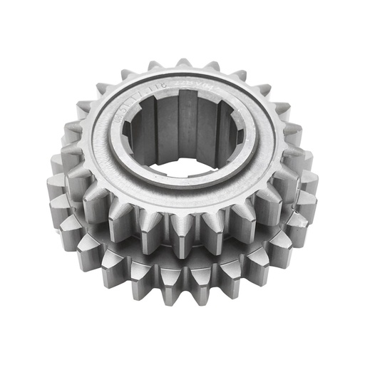 [AMAT6-101637] Roata dintata vitezele 2 si 3 UTB U-650