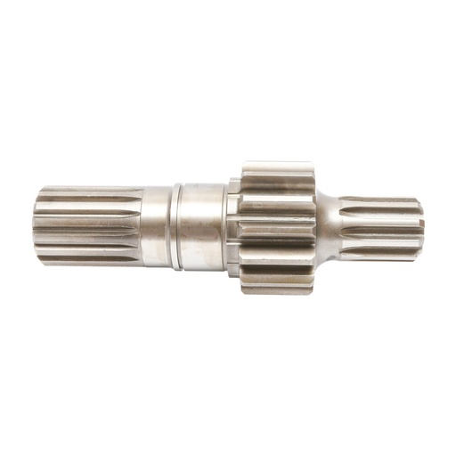 [AMAT6-101638] Pinion transmisie finala UTB U-650