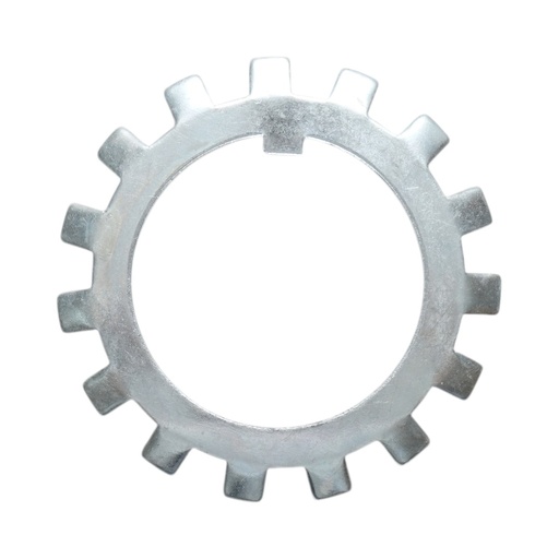 [AMAT6-101643] Siguranta arbore ambreiaj reductor MB8 intermediar U-650