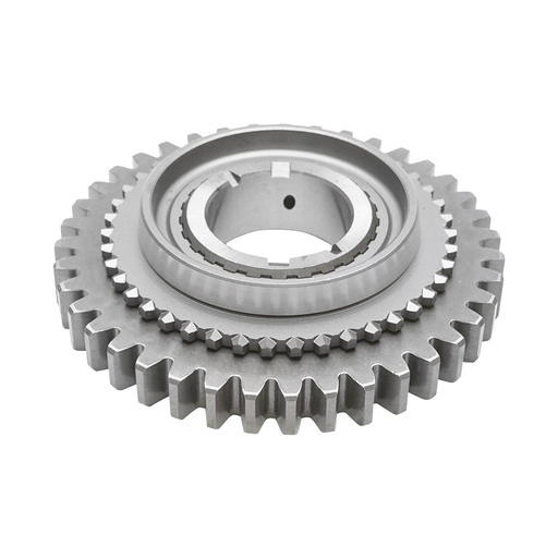 [AMAT6-101644] Pinion cutie viteza 2 din 2 buc UTB U-445