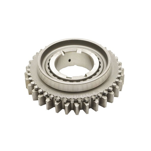 [AMAT6-101645] Pinion viteza 3 pentru cutia cu 3 trepte UTB U-445