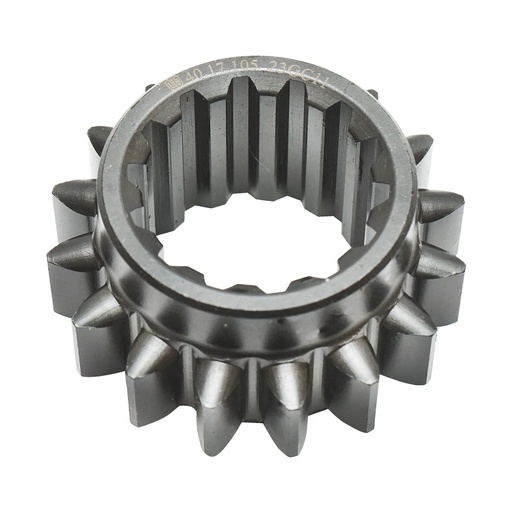 [AMAT6-101646] Roata viteza 1 cu mers inapoi U-445 Z=14 40.17.105 (cutie 3 trepte)