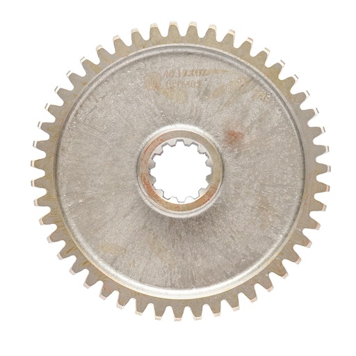 [AMAT6-101647] Pinion viteza 1 U-445 Z=47 (CV 3 trepte)