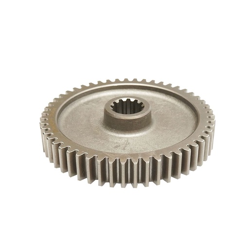 [AMAT6-101649] Roata priza putere (transmisie spate) U-445 Z=51