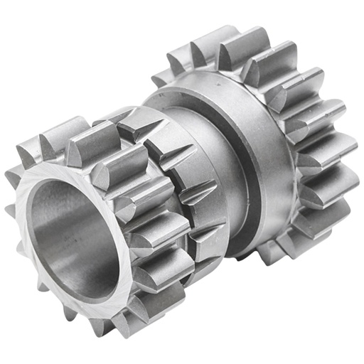 [AMAT6-101652] Pinion mers inapoi pentru cutia de viteze in 4 trepte de TM UTB U-445