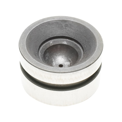 [AMAT6-101653] Piston monobloc fi 95mm UTB U-445