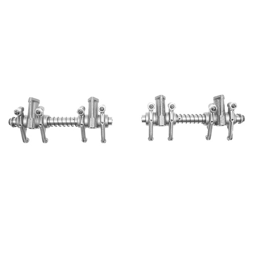 [AMAT6-101656] Rampa culbutori asamblata UTB U-650