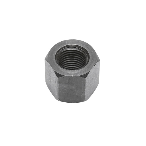 [AMAT6-101662] Piulita prezon chiulasa M14x1.5 UTB U-650