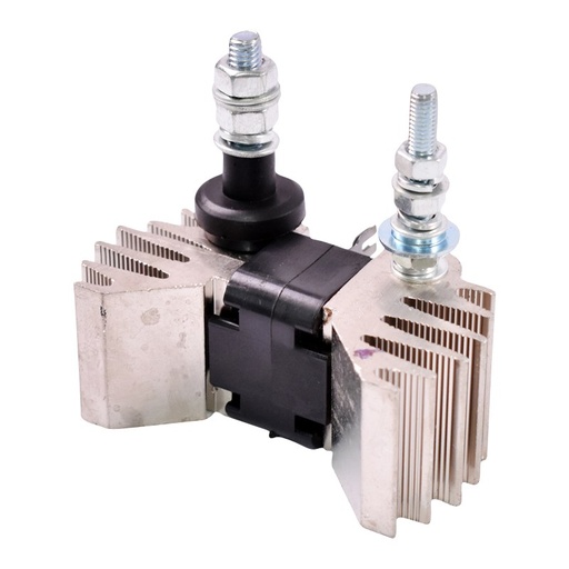 [AMAT6-101661] Punte diode mare cu suruburi MN 12V