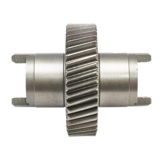 [AMAT6-101666] Pinion distributie Z=44 UTB U-445 115.01.183 (gheara pompa hidraulica H13)