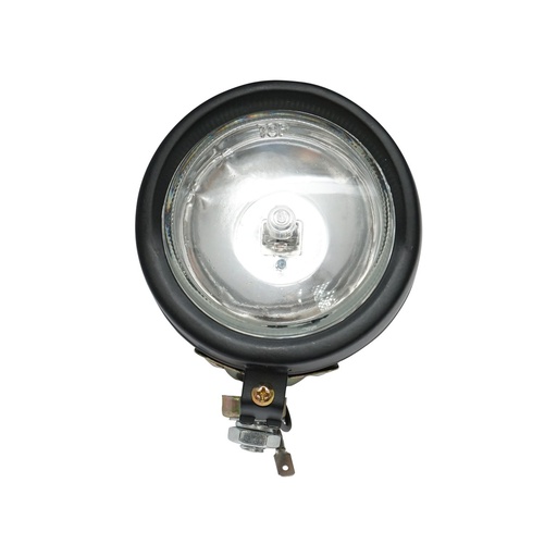 [AMAT6-101673] Proiector ceata UTB U-445
