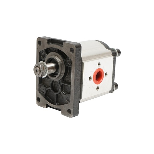 [AMAT6-101674] Pompa hidraulica H113 stanga DM 200 bar UTB U-445 de directie PS 10-0 debit marit