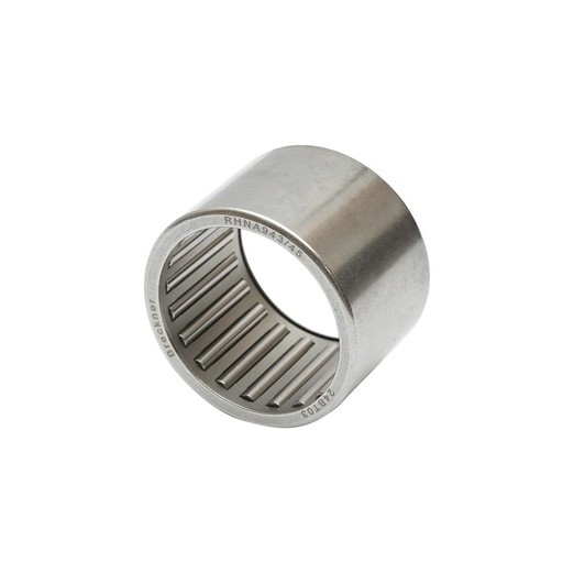 [AMAT6-101675] Rulment ax priza putere reductor (bucsa cu ace) U-650 RHNA455538