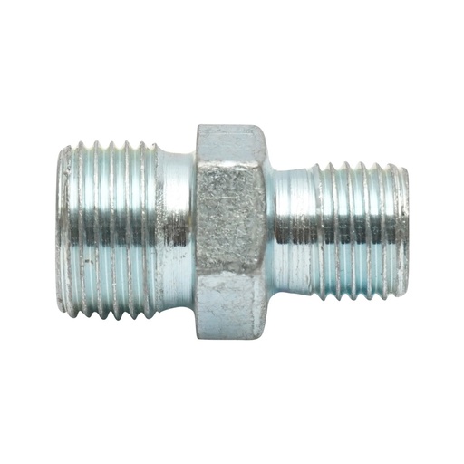 [AMAT6-101679] Reductie M14x18