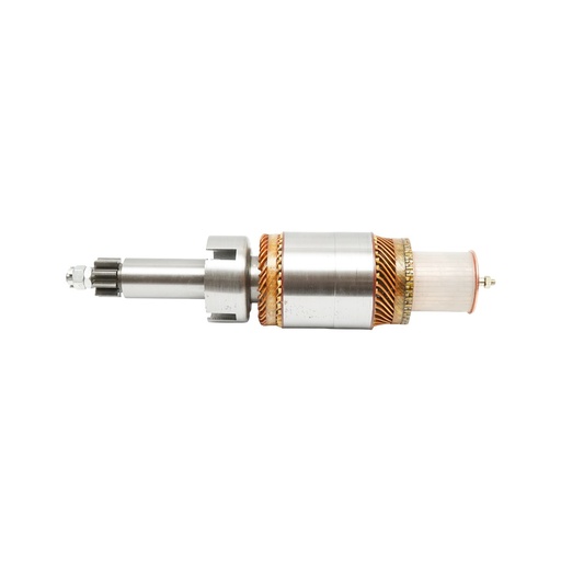 [AMAT6-101684] Rotor cu bendix pentru demaror cu ambreaj CML UTB U-650