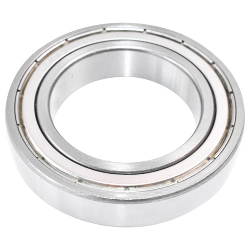 [AMAT6-101686] Rulment presiune 6010 2ZZ 11 toli UTB U-445