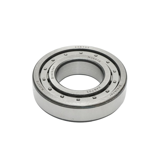[AMAT6-101690] Rulment NJ207