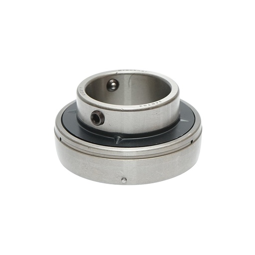 [AMAT6-101692] Rulment UC211