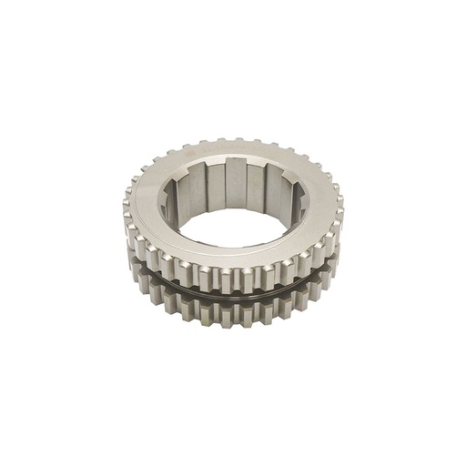 [AMAT6-101694] Roata conducatoare reductor ambreiaj U-650 Z=34 dantura exterioara
