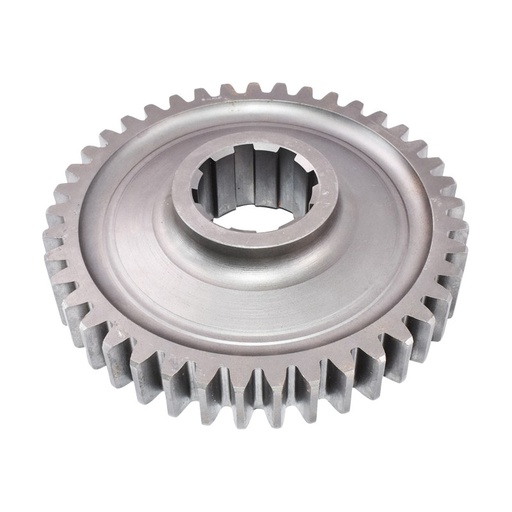 [AMAT6-101697] Roata dintata condusa Z=41 U-650