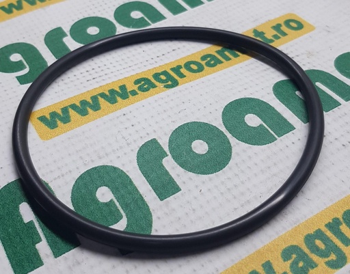 [AMAT1-11131] O-Ring Piston Hidraulic 14472981