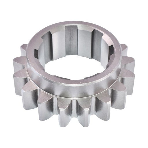 [AMAT6-101701] Roata dintata pentru mers inapoi U-650 M.I. 31.17.200