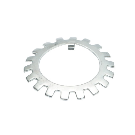 [AMAT6-101702] Siguranta ax intermediar reductor MB10 fi 50 UTB U-650
