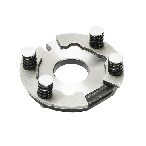 [AMAT6-101704] Piesa antrenare servodirectie completa UTB U-650