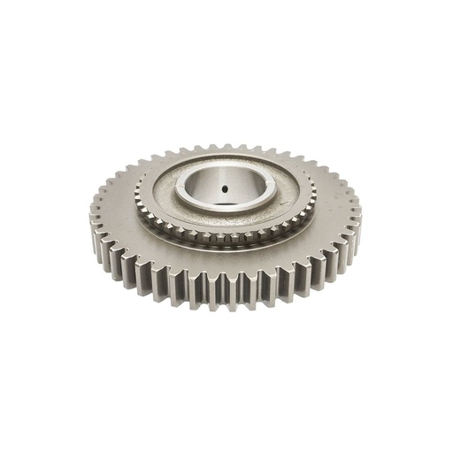 [AMAT6-101709] Roata dintata viteza 1-a UTB U-445 Z=47 Z=42 (4 trepte cutie TM)