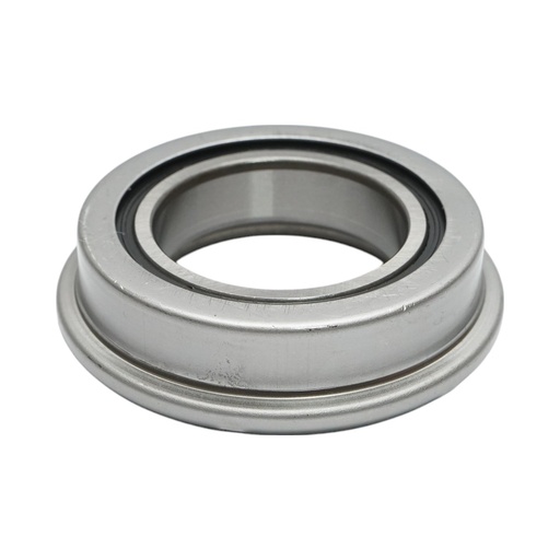 [AMAT6-101708] Rulment presiune pentru ambreiaj 11 toli UTB U-445 48.17.057 6010ZZC3