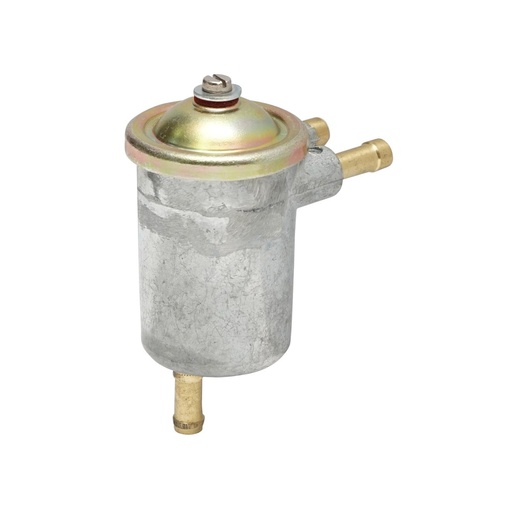 [AMAT6-101714] Rezervor suplimentar bujie incadescenta UTB U-445 115.16.011